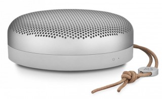Bang & Olufsen Beoplay A1 hos Hages.se