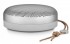 Bang & Olufsen Beoplay A1