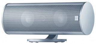 Canton CD 250.2 hos Hages.se