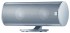 Canton CD 250.2