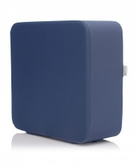 ColorYourSound Plain Sub hos Hages.se