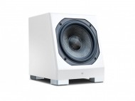 Kin Mini Sub
