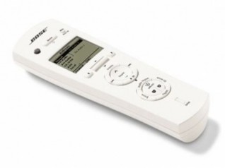 Bose PMCII hos Hages.se