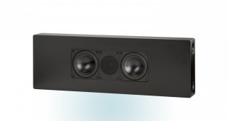 Elac WS 1665 hos Hages.se