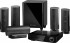 Harman Kardon BDS-885
