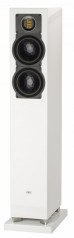 Elac FS247.3 hos Hages.se