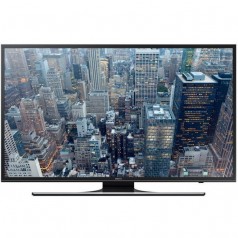 Samsung UE-75JU6475 hos Hages.se