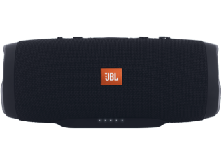 JBL Charge 3 hos Hages.se