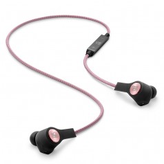Bang & Olufsen Beoplay H5 hos Hages.se