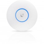 UniFi AC Lite