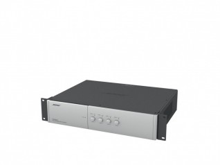 Bose Freespace DXA 2120 hos Hages.se