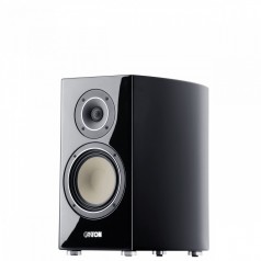 Canton Reference 9K hos Hages.se