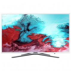 Samsung UE40K5515 hos Hages.se