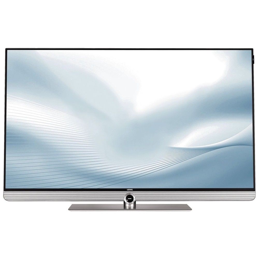 Loewe art 40 uhd 2025
