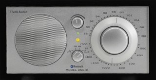 Tivoli Audio Model one BT hos Hages.se