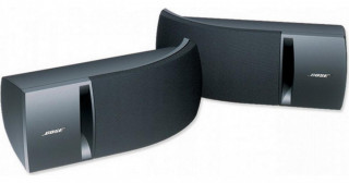 Bose 161 hos Hages.se