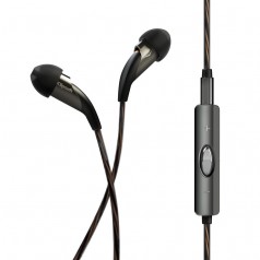 Klipsch X20i hos Hages.se