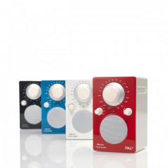 Tivoli Audio Pal BT hos Hages.se