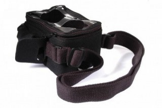 Tivoli Audio Carry Bag hos Hages.se