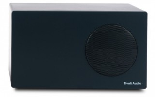 Tivoli Audio Speaker hos Hages.se