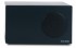 Tivoli Audio Tivoli Audio Speaker