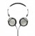 Beyerdynamic T51i