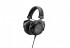 Beyerdynamic Custom one pro plus