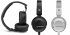 Beyerdynamic Custom street