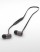 Beyerdynamic Byron BT In-Ear