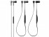 Beyerdynamic Byron BTA In-Ear