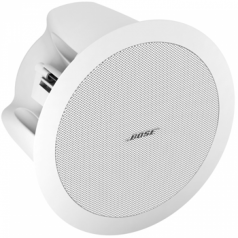 Bose Freespace DS16F hos Hages.se