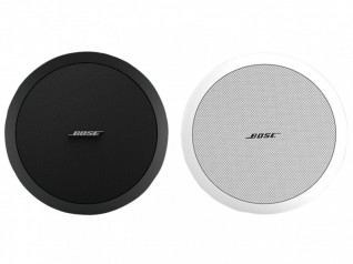 Bose DS40F hos Hages.se