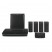 Bose Bose Lifestyle 600