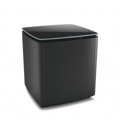 Bose Acoustimass 300 hos Hages.se