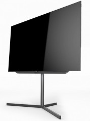 Loewe Bild 7 55" hos Hages.se