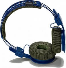 Urbanears Hellas hos Hages.se