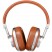 Master & Dynamic MW60