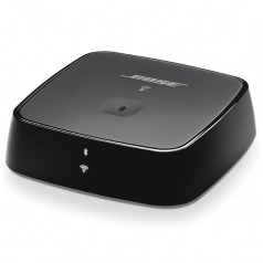 Bose Soundtouch Wireless Link Adapter hos Hages.se