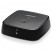Bose Soundtouch Wireless Link Adapter