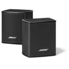 Bose Virtually invisible 300 hos Hages.se