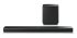 Bose Soundtouch kraftpaket