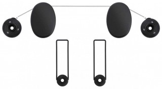Multibrackets M Vesa Wire hos Hages.se