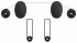 Multibrackets M Vesa Wire