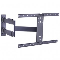 Multibrackets M Vesa Flexarm Thin hos Hages.se
