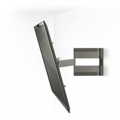 Vogels Thin 345 hos Hages.se