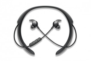 Bose Quietcontrol 30 hos Hages.se