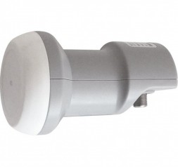 Maximum XO-11 hos Hages.se