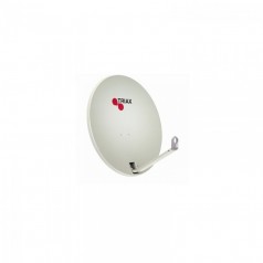 Triax TD-78 hos Hages.se