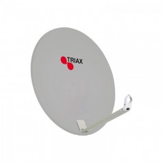 Triax TD-88 hos Hages.se