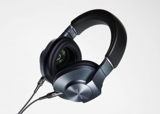 Technics EAH-T700E-K hos Hages.se